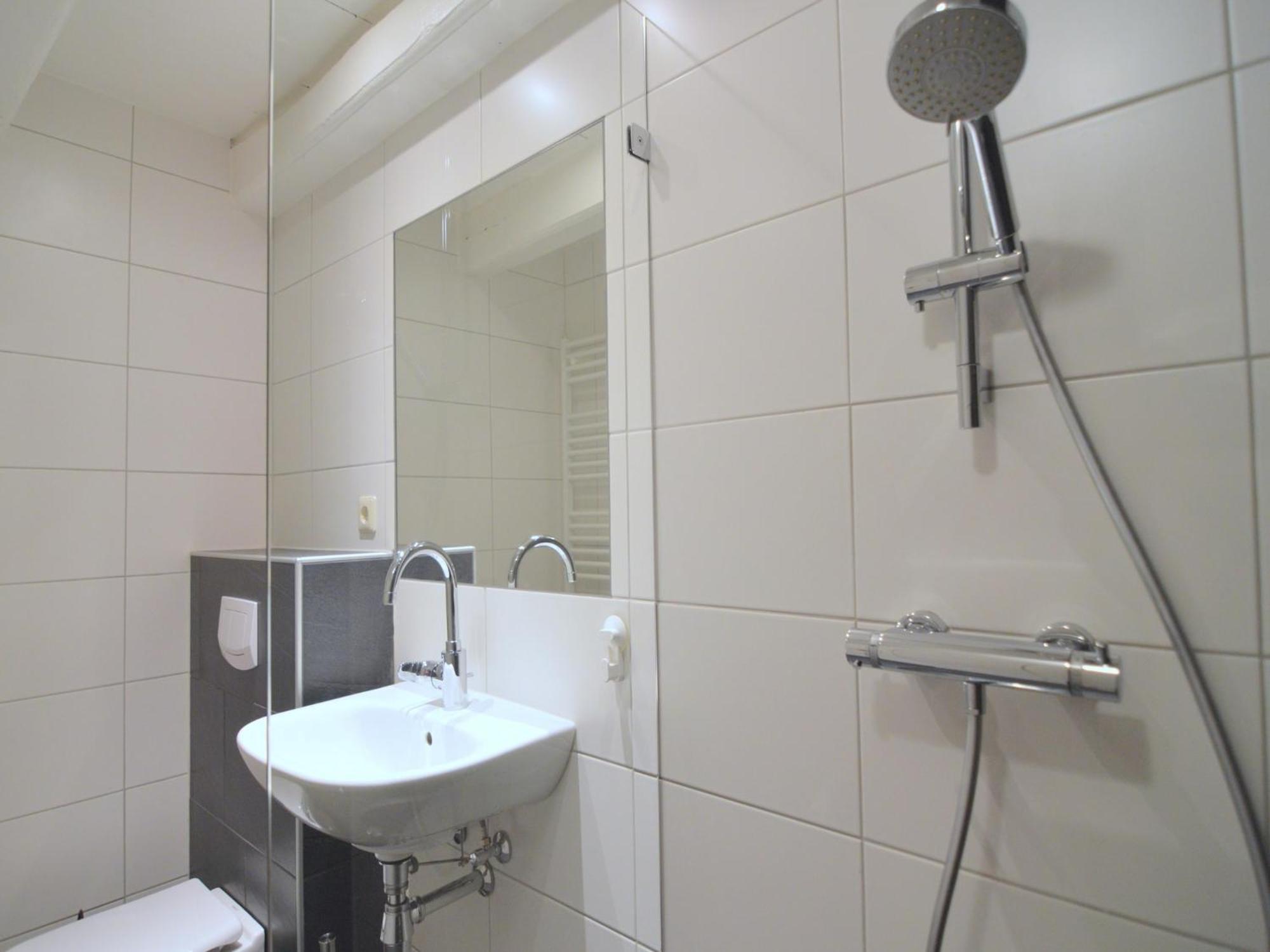 Authentic Holiday Home With View Geesteren  Ngoại thất bức ảnh